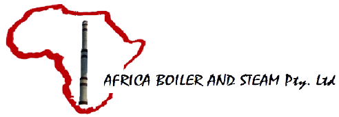 Africa Boiler and Steam